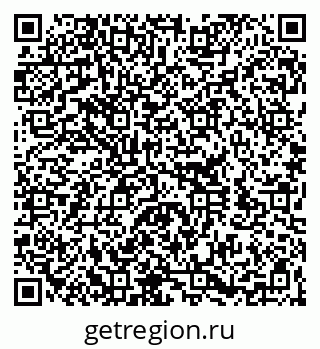 79260391954