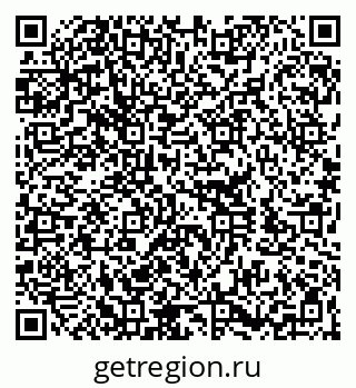 79260392005