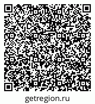 79260392006