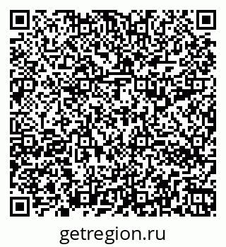 79260392007