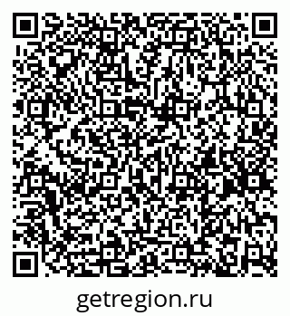 79260392009
