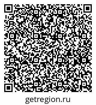 79260392011