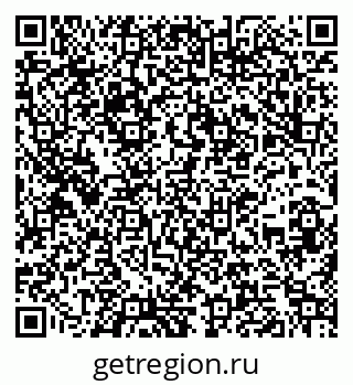 79260392013