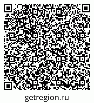 79260392015