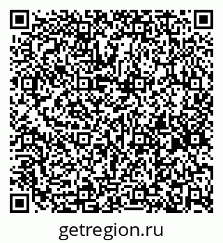 79260392016