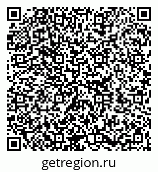 79260392017