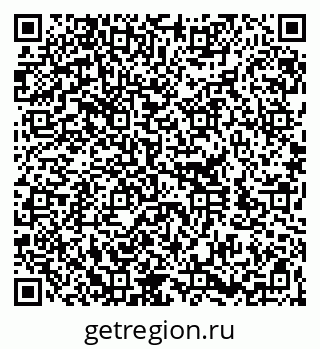 79260392023