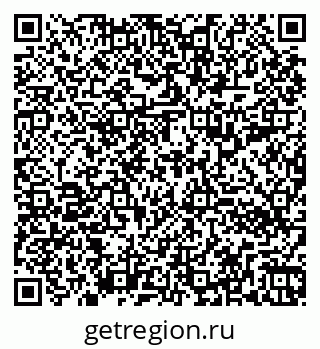79260392025