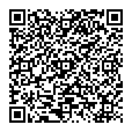 79260392026