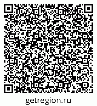 79260392028