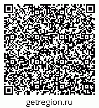 79260392036