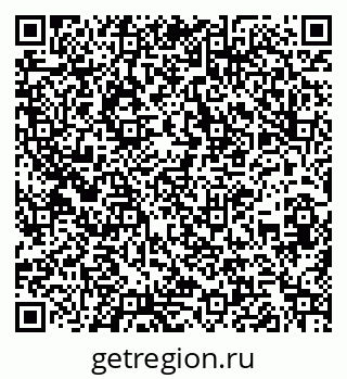 79260392042