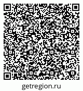 79260392044