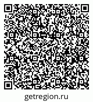 79260392049