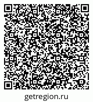 79260392051