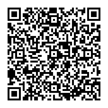 79260392053