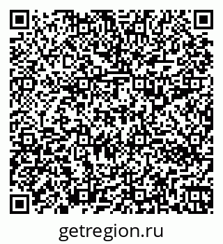 79260392059