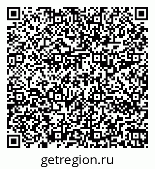 79260392065