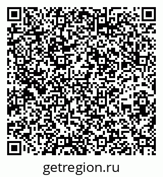 79260392068