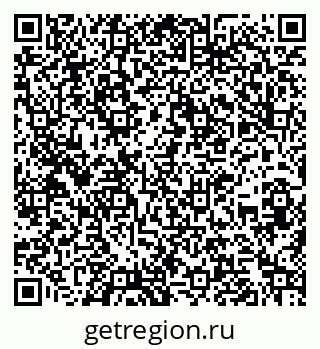 79260392070
