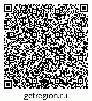 79260392073