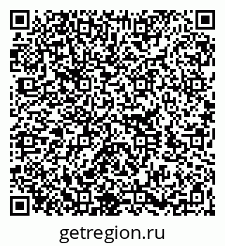 79260392074