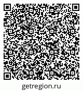 79260392076