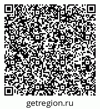 79260392077