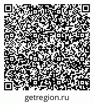 79260392079