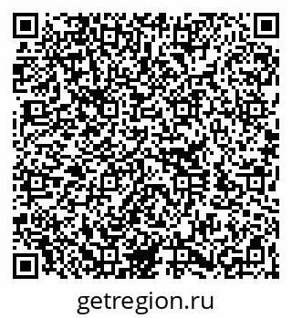 79260392092