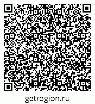 79260392119