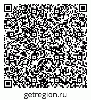 79260392120