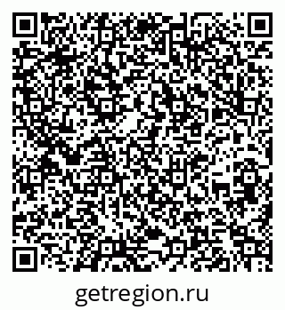 79260392151