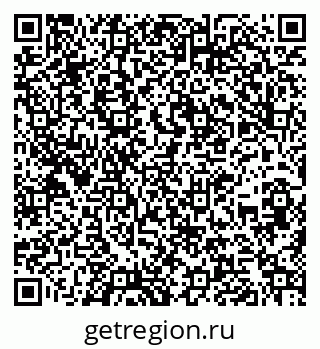 79260392199