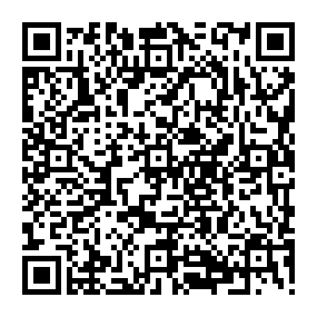 79260392206
