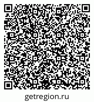 79260392207