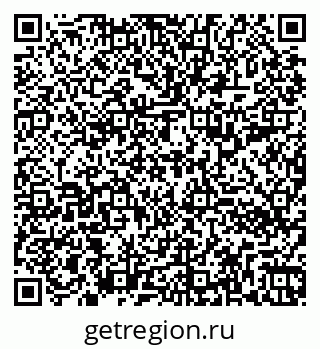79260392210
