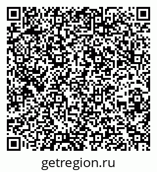 79260392221