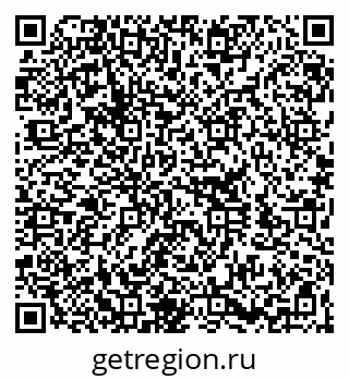 79260392223