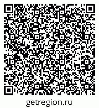 79260392230