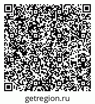 79260392235