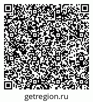 79260392242