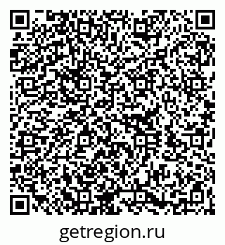 79260392243