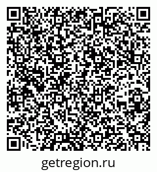 79260392249