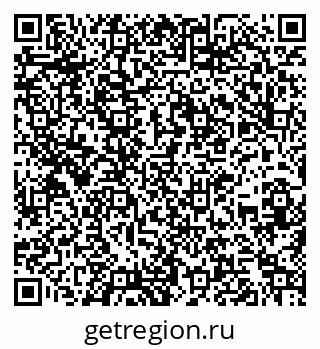 79260392251