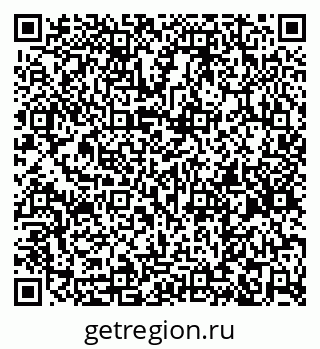 79260392254