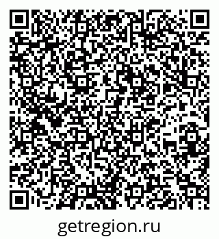 79260392257