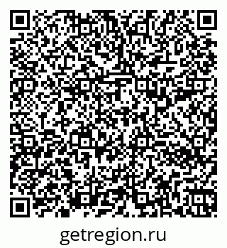 79260392258