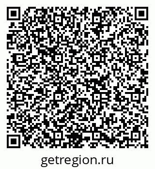 79260392278