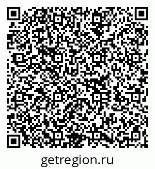 79260392283